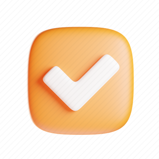 Button, true, right, direction, web, play, verify icon - Download on Iconfinder