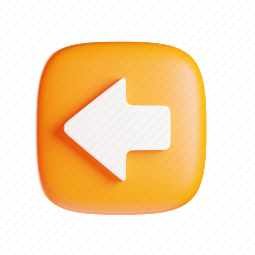 Left, right, direction, up, down, arrow, pointer icon - Download on Iconfinder