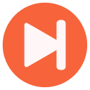 button, audio, control, multimedia, sound, video