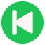 button, audio, interface, multimedia, music, video 