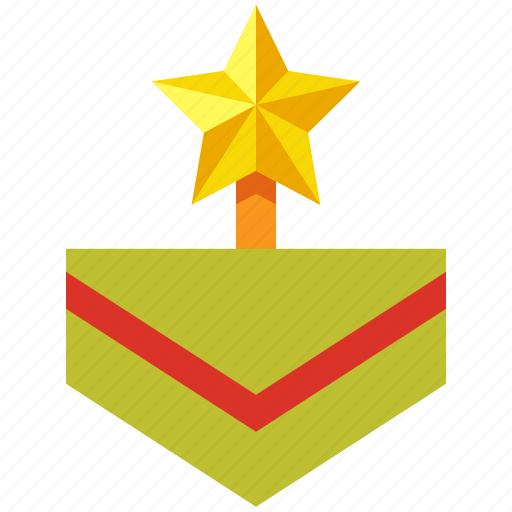 Achievement, award, badge, medal, reward, ribbon, winner icon - Download on Iconfinder
