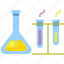 chemistry, education, experiment, lab, laboratory, school, science 