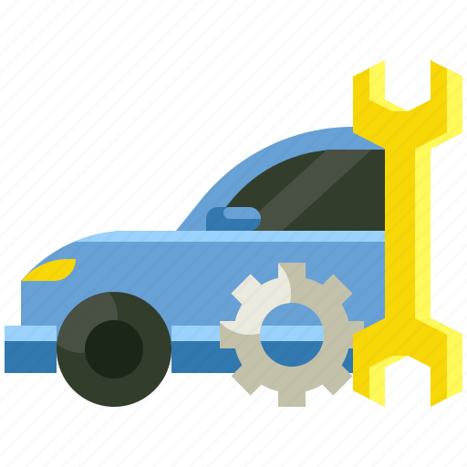 Auto, automotive, engine, hobby, repair, vehicle icon - Download on Iconfinder
