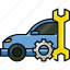 auto, automotive, engine, hobby, repair, vehicle 