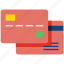 atm card, card, credit card, debit card, money, payment, transaction 