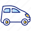 cab, economy car, electric car, micro car, online booking, share cab 