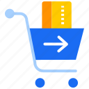 add money, ecommerce, online shopping, shopping, shopping cart, wallet