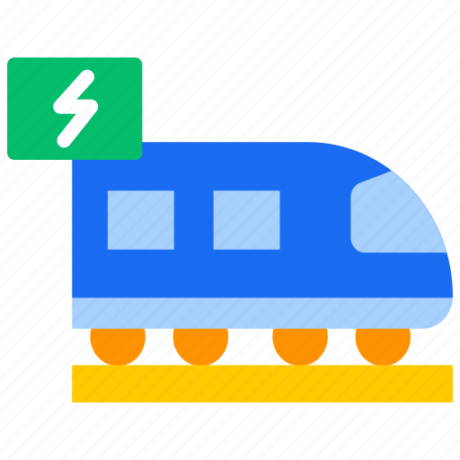 Metro train, pay, pay bill, pay for metro, rail, recharge icon - Download on Iconfinder