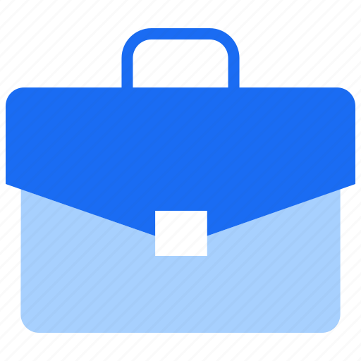 Briefcase, corporate, job, portfolio icon - Download on Iconfinder