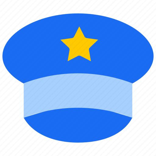 Cab driver, cap, rating, review, star, top rated driver icon - Download on Iconfinder