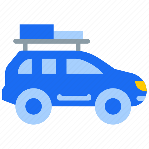 Book cab, logistics, outstation cab, transport, travel icon - Download on Iconfinder