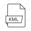 keyhole markup, keyhole markup language, keyhole markup language file, kml, kml file, kml icon 
