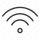 internet, wifi, network, web
