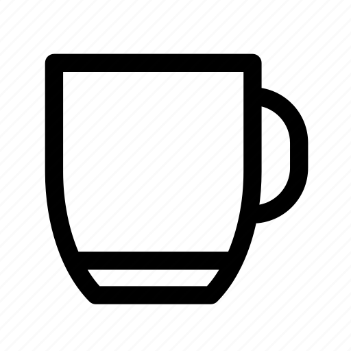 Cup, drink, bottle icon - Download on Iconfinder
