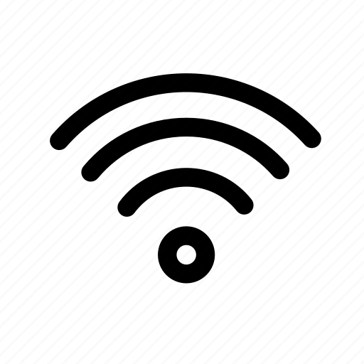 Wifi, internet, browser icon - Download on Iconfinder