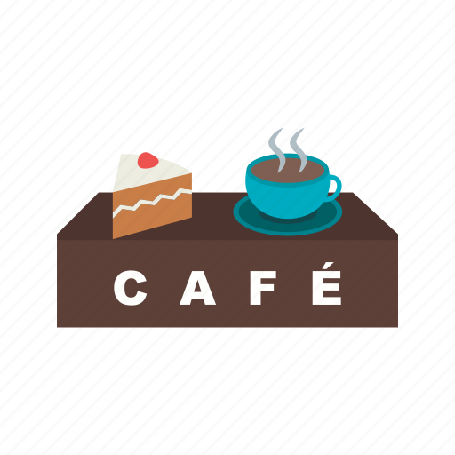 Beverage, cafe, cocktail, coffee, drink, hot, tasty icon - Download on Iconfinder