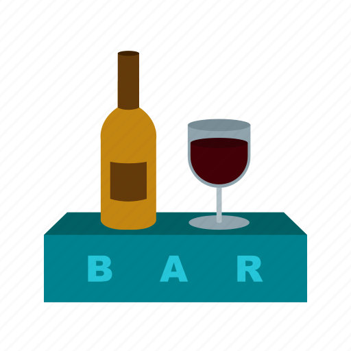 Bar, cafe, cocktail, drink, open, sign, snack icon - Download on Iconfinder