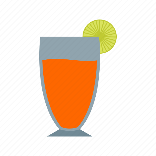 Bar, beer, brown, craft, glass, liquid, pub icon - Download on Iconfinder