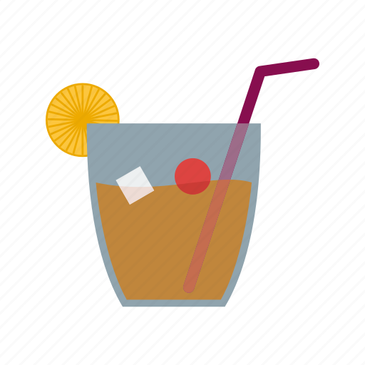 Alcohol, bar, bottle, cafe, drink, glass, whiskey icon - Download on Iconfinder