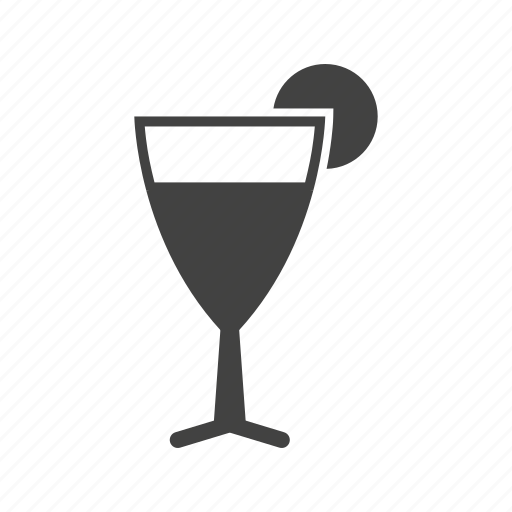 Alcohol, bar, cocktail, cosmopolitan, glass, juice, lime icon - Download on Iconfinder