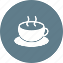 cafe, coffee, drink, espresso, hot, mug