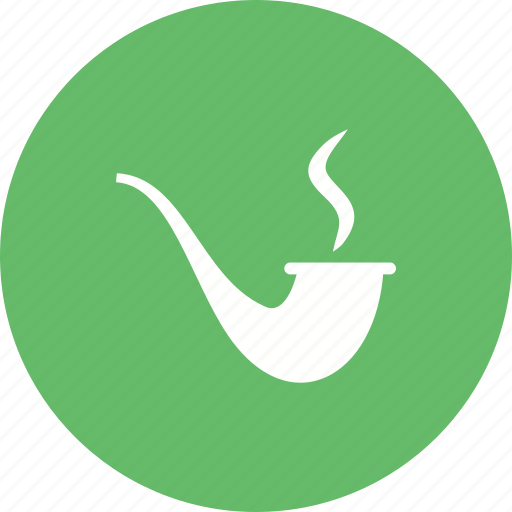 Bar, cafe, filter, health, pipe, smoke, tobacco icon - Download on Iconfinder