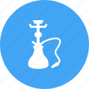 bar, cafe, culture, hookah, pipe, smoke, traditional