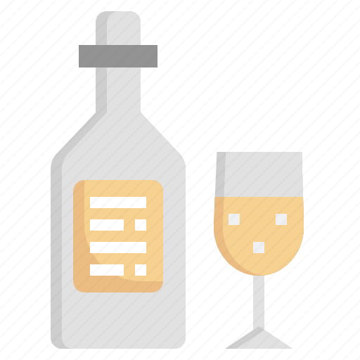 Beverage, beverages, soda, beer, drink icon - Download on Iconfinder