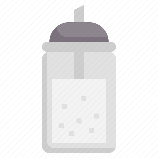 Sugar, sweets, coffee, shop, dessert, candy icon - Download on Iconfinder
