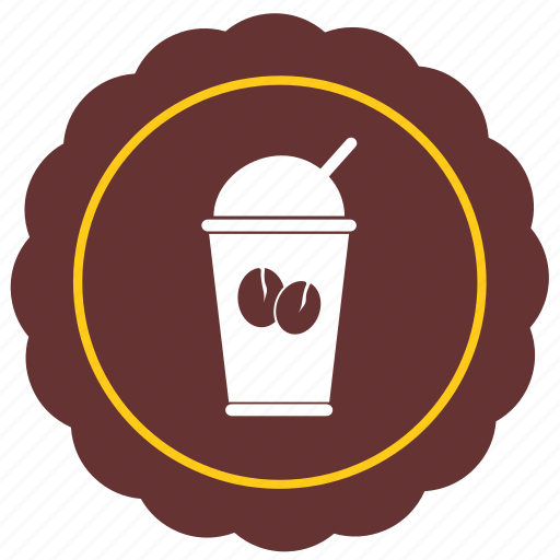 Cafe, coffee, drink, fast icon - Download on Iconfinder