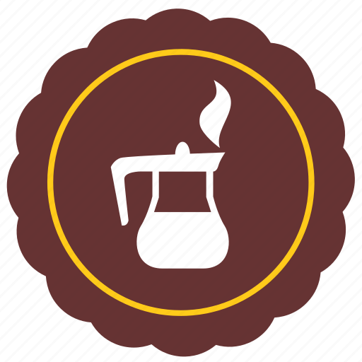Cafe, coffee, drink, fast, hot icon - Download on Iconfinder