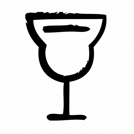 Bar, cocktail, diner, drink, food, glass, restaurant icon - Download on Iconfinder