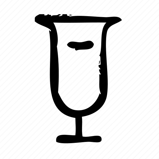 Bar, cocktail, diner, food, glass, kitchen, restaurant icon - Download on Iconfinder