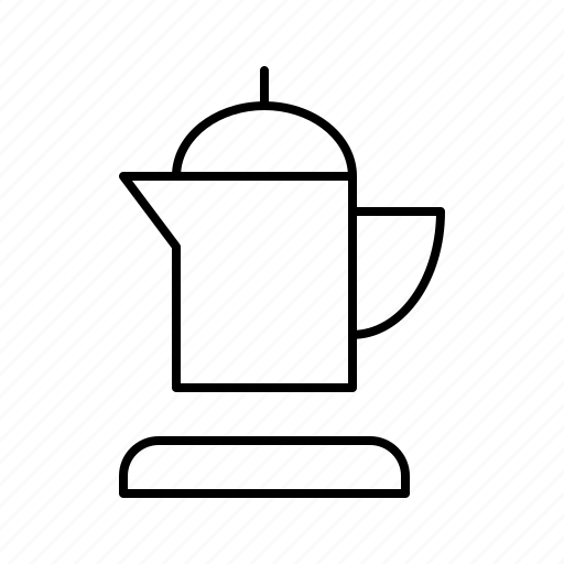 Bar, can, coffee, diner, drink, food, restaurant icon - Download on Iconfinder