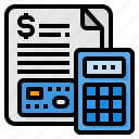 calculate, budget, calculator, credit, payment, card