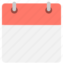 blank, calendar, event, hovytech, month, plan, schedule
