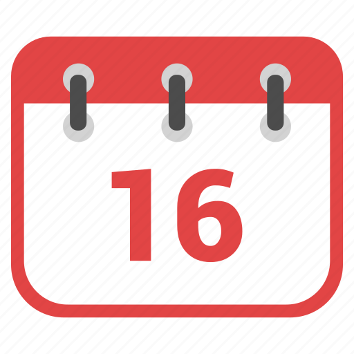 Calendar, date, milestones, schedule icon - Download on Iconfinder