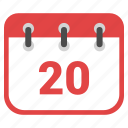 calendar, deadling, event, milestones