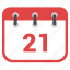 calendar, deadling, event, milestones 