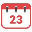 calendar, deadling, event, milestones
