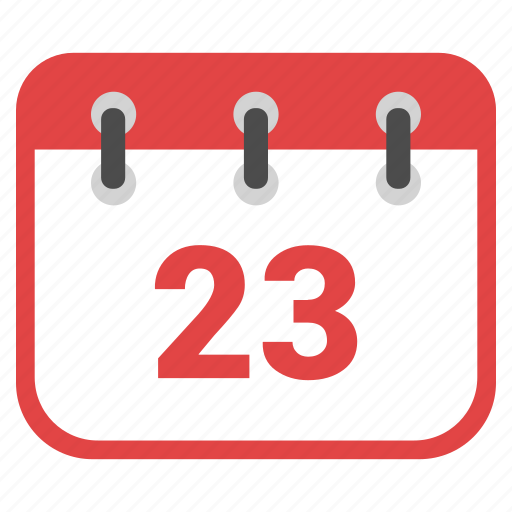 Calendar, deadling, event, milestones icon - Download on Iconfinder