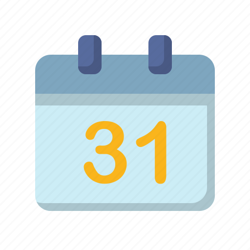 Calendar, date, reminder, schedule icon - Download on Iconfinder