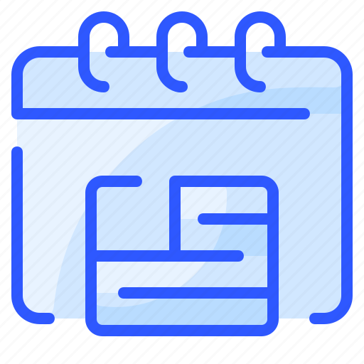 Calendar, date, day, event, independence, usa icon - Download on Iconfinder