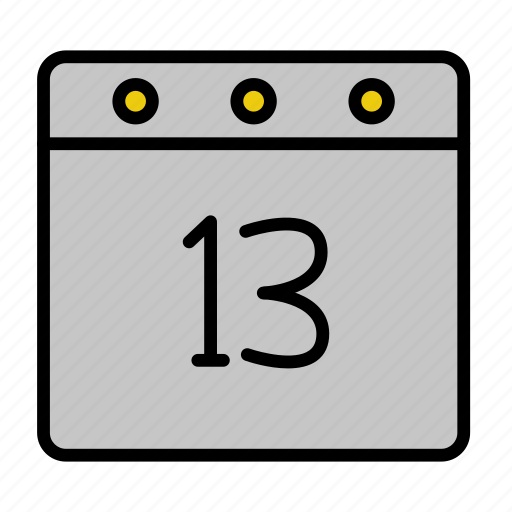 Calendar, date, day, month, appointment, schedule, schedule icon icon - Download on Iconfinder