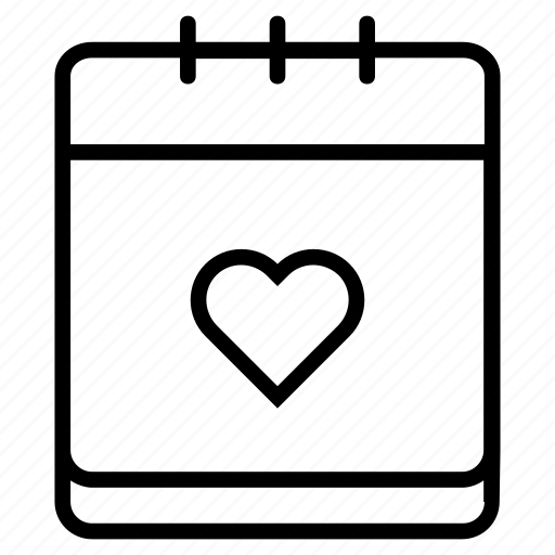 Love, bites, birds, cuts, emoji, friendship, wallpaper icon - Download on Iconfinder