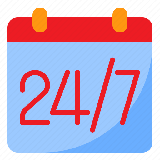 Calendar, schedule, date, event icon - Download on Iconfinder