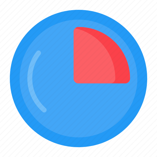 Half, time, remining, clock, stopwatch icon - Download on Iconfinder