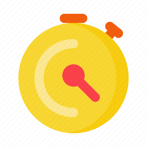 Timer, stopwatch, reminder, count, countdown icon - Download on Iconfinder