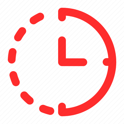 Clock, reminder, history, time, stopwatch icon - Download on Iconfinder