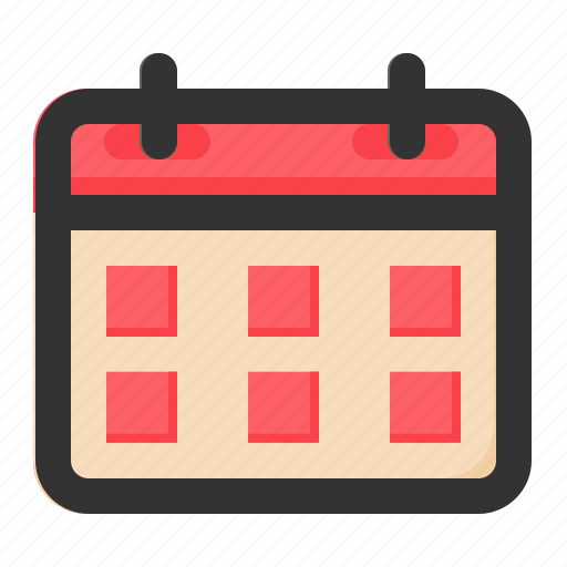Event, calendar, schedule, date, reminder, celebration icon - Download on Iconfinder